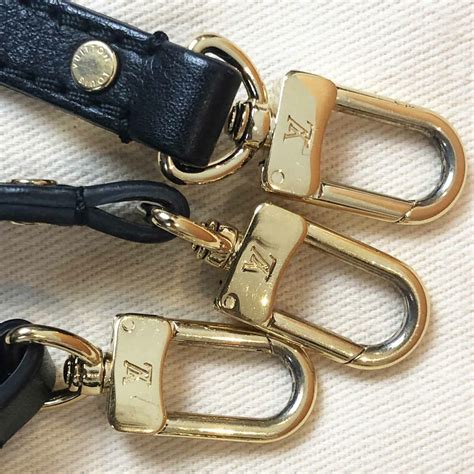 louis vuitton backpack replacement straps